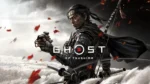 Ghost-of-Tsushima-2