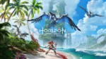 HorizonForbiddenWest