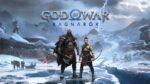 god-of-war-ragnarök-3840x2160-8636 - Copy (2)