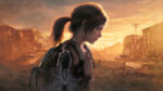 last-of-us-part-1-pc