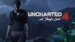 uncharted-4-a-thiefs-end-1080-wallpaper-2_20161218_1743236629