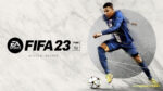 wallpapersden.com_fifa-23-gaming_1920x1080